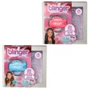 Estudio-Blinger-Maquina-de-Brillos-Surtida