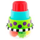 Juego-Apila-y-Esconde