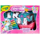 Washimals-Bañera-con-Mascotas