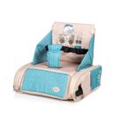 Bolsa-Beig-Cadeira-Alta---Azul