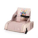 Carrinho-de-Bebe-Beig