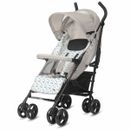 Funky--0-meses-de-nascer-do-sol