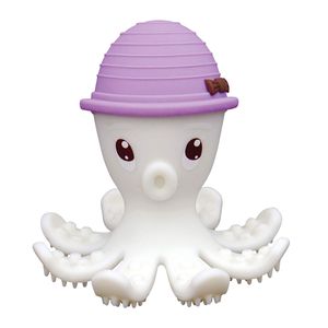 Denticao-Teether-Bonnie-the-Purple-Octopus
