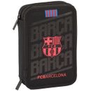 Caixa-Dupla-FC-Barcelona-com-Acessorios