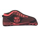 Sapatilha-do-FC-Barcelona-Portatodo-Black