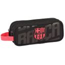 FC-Barcelona-Portatodo-Duplo-Preto