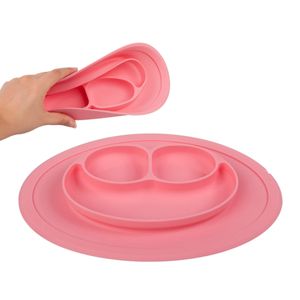 Placa-de-silicone-anti-roll-rosa