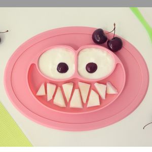 Placa-de-silicone-anti-roll-rosa_1