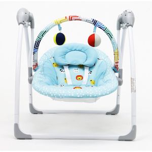 Swing-Musical-Blue-Swing_2