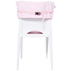 Chaise-haute-rose-pour-chaise_2