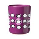 Coupe-a-basculement-violet-190-ml---6-m