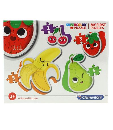 My-First-Puzzles-Frutas-e-Legumes