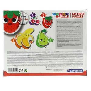 Mes-premiers-puzzles-fruits-et-legumes_1