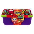 Chamoy-Distroller-Maletin-Colorin