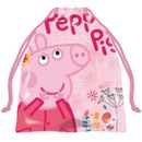 Peppa-Pig-Bolsa-Merienda