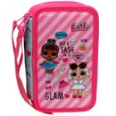 LOL-Surprise-Estuche-Triple-Completo
