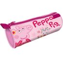 Peppa-Pig-Portatodo