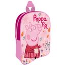 Peppa-Pig-Mochila-Infantil