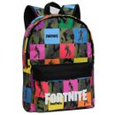 Fortnite-Mochila-Escolar