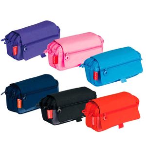Principes-de-base-de-l--39-assortiment