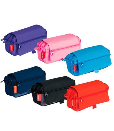 Principes-de-base-de-l--39-assortiment