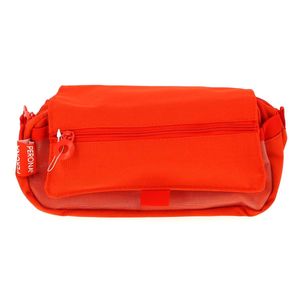 Principes-de-base-de-l--39-assortiment_2