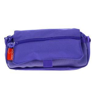 Principes-de-base-de-l--39-assortiment_5