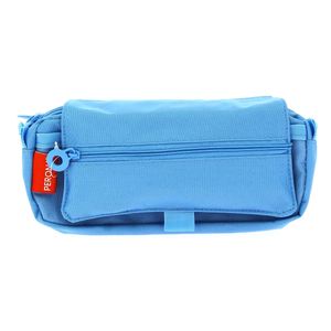 Principes-de-base-de-l--39-assortiment_6