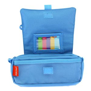 Principes-de-base-de-l--39-assortiment_7