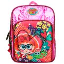 Saco-de-escola-do-distribuidor-de-Chamoy