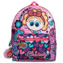 Mochila-Ampliador-Chamoy-Grande