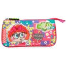 Portatodo-de-Portador-de-Chamoy