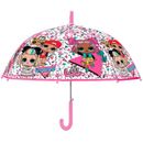 LOL-Surprise-Paraguas-Automatico