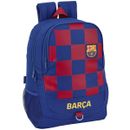 FC-Barcelona-Mochila-Adaptable-44-cm