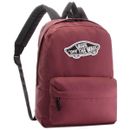 Vans-Realm-Mochila-Catawba-Grape