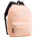 Vans-Off-The-Wall---Sac-a-dos-scolaire-a-l--39-abricot-blanchi