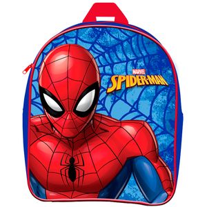 Spiderman-Sac-A-Dos-Pepiniere