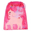 Saco-Merienda-Sweet-Unicorn