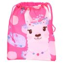 Saco-Merienda-Sweet-Alpaca