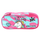 Caso-oval-das-plataformas-do-unicornio