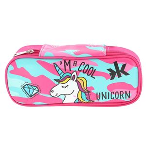 Caso-oval-das-plataformas-do-unicornio