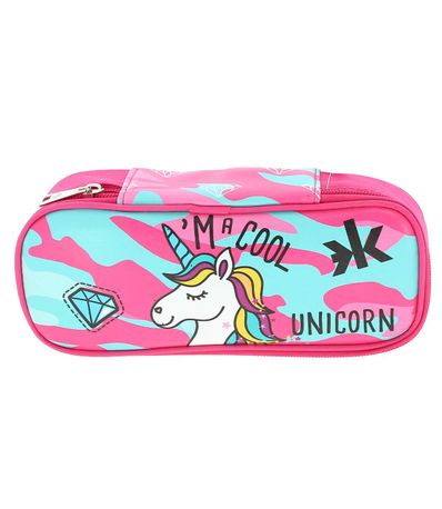 Caso-oval-das-plataformas-do-unicornio