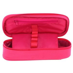 Caso-oval-das-plataformas-do-unicornio_1