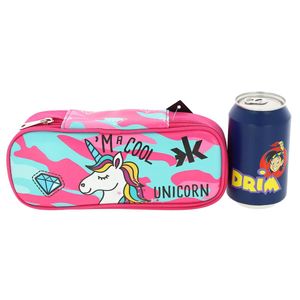 Caso-oval-das-plataformas-do-unicornio_2