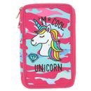 Caso-triplo-das-plataformas-do-unicornio
