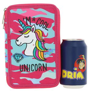 Caso-triplo-das-plataformas-do-unicornio_5