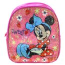 Minnie-Mouse-Sac-A-Dos-Paillettes-Reversible