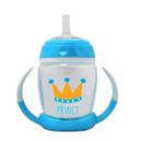 Taca-com-cana-270-Ml-Azul