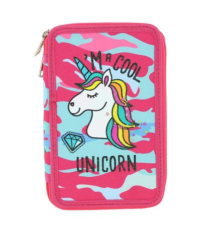 Coque-Triple-Unicorn-Decks