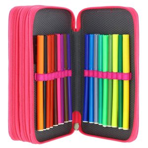 Coque-Triple-Unicorn-Decks_3